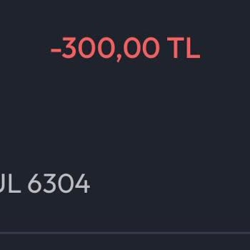 Restoran Ziyareti Sonrası Yaşanan Gıda Zehirlenmesi