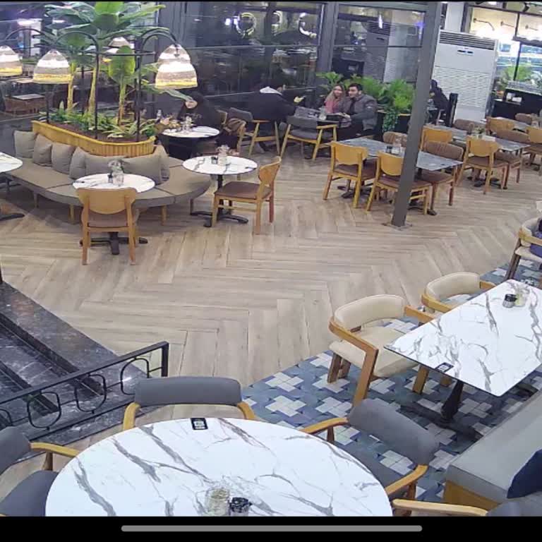 Tamir Edilmeyen Cihaz, İşletmemi Zarara Uğrattı