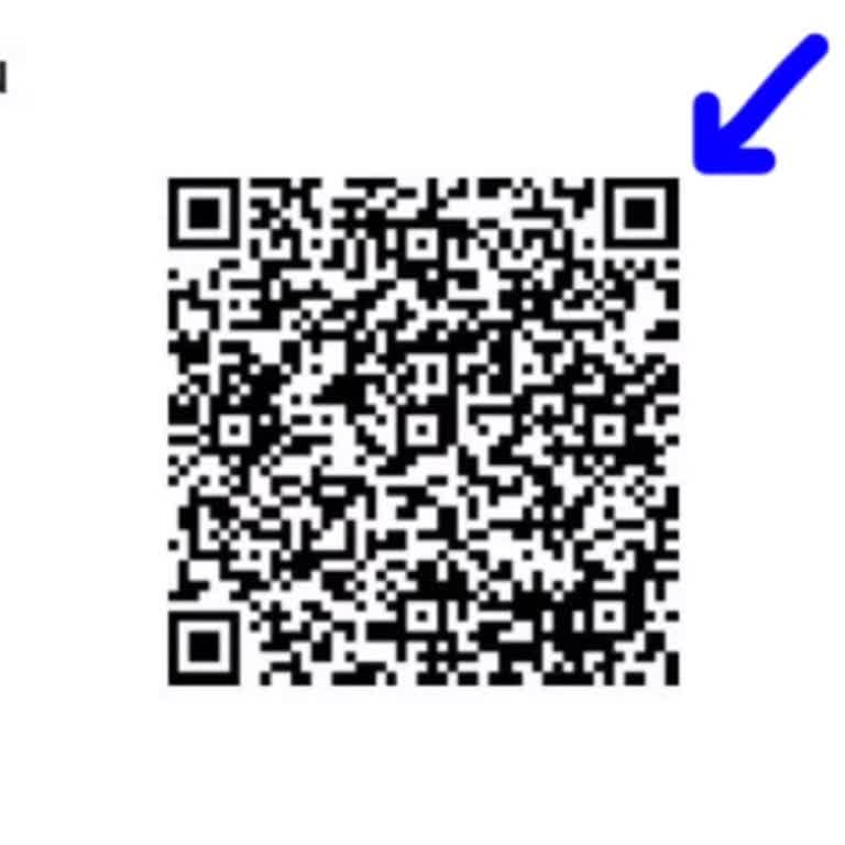 Youtube Kayıt Silme Sorunu