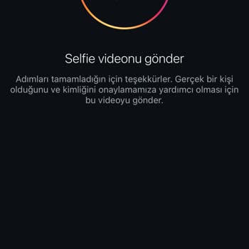 Instagram Hesabım Askıya Alındı, Adımları Takip Edemiyorum