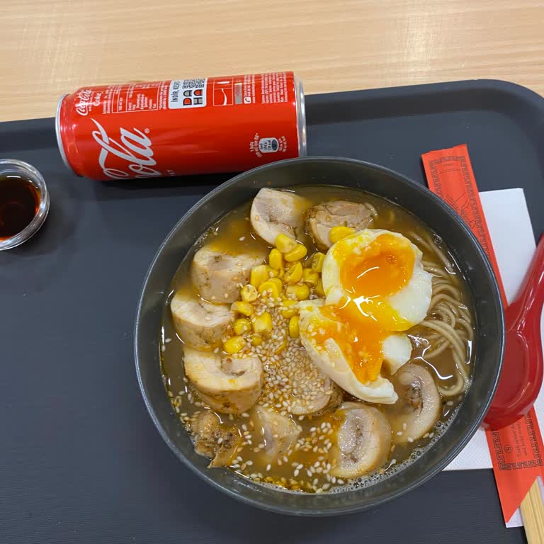 Tunalı Şubesinde Tavuk Kaynaklı Gıda Zehirlenmesi