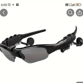 Müşteri Hizmetleri Ve İade Sürecinde Sorunlar