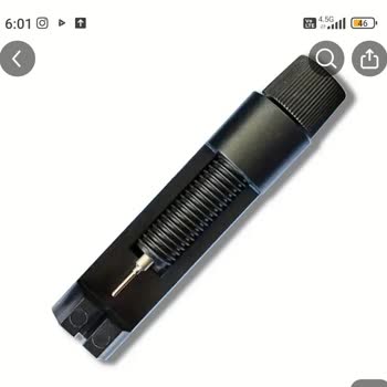 Müşteri Hizmetleri Ve İade Sürecinde Sorunlar