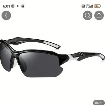 Müşteri Hizmetleri Ve İade Sürecinde Sorunlar