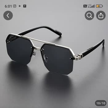 Müşteri Hizmetleri Ve İade Sürecinde Sorunlar