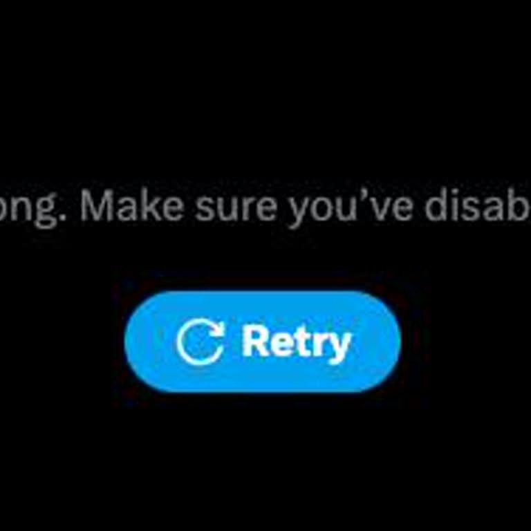 Premium Hesapta Reklam Verme Sorunu