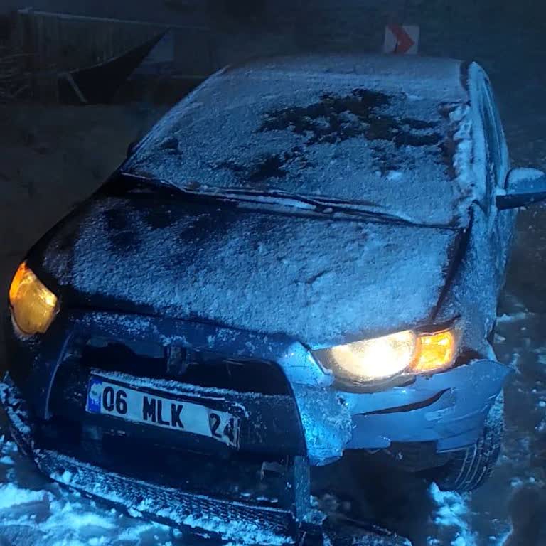 Neova Sigorta Onay Sürecinde Gecikme