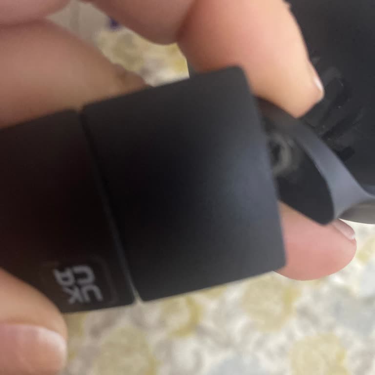 JBL 510 BT Kulaklığımın Sağ Tarafı Kırıldı, Yedek Parça Bulamıyorum