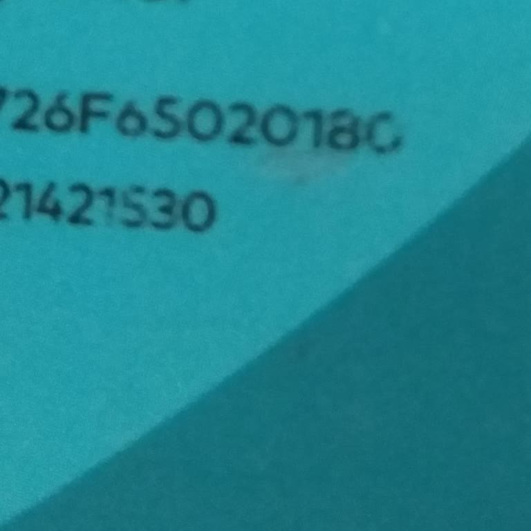 İstanbulkart Şifre Yenileme Sorunu