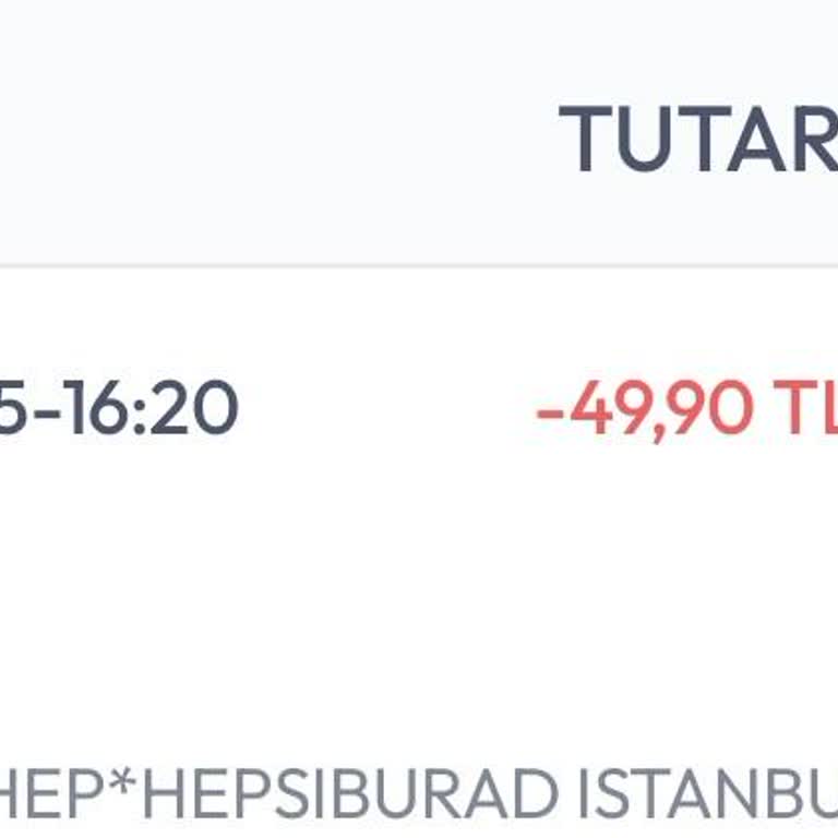 İzinsiz Para Kesintisi Ve Üyelik Sorunu