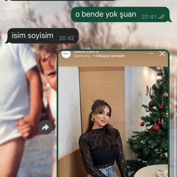 Siparişim Nerede? İlgisizlik Ve Gecikme Şikayeti