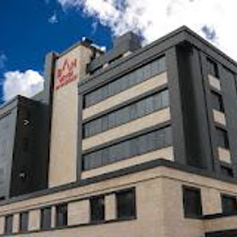 Acil Serviste İlgisizlik Ve Yetersiz Hizmet