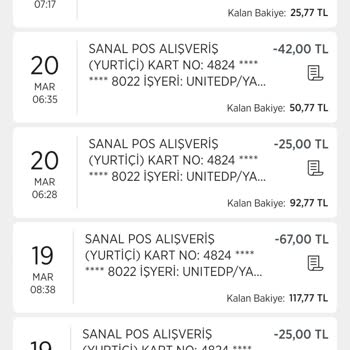 Yandex GO Ücret Fazlalığı Ve Yetersiz Destek