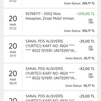 Yandex GO Ücret Fazlalığı Ve Yetersiz Destek