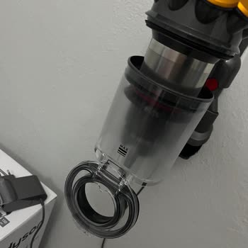 Yeni Alınan Üründe Kalitesiz Malzeme Sorunu