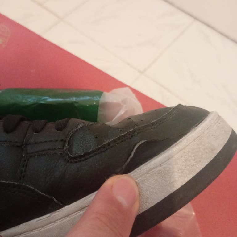 Puma Ayakkabı Sorunu Ve Yetersiz Müşteri Hizmetleri