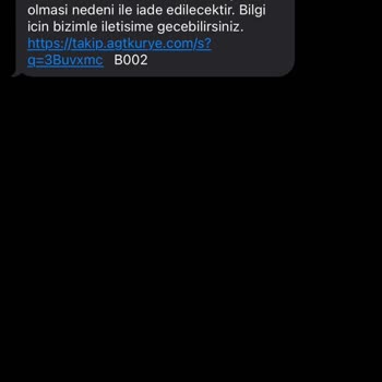 Kayıp Kartın İzinde: Teslimat Çilesi