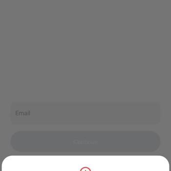 Best Wallet Locked Me Out - Deleted My Backup