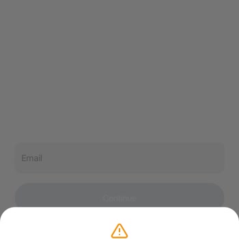 Best Wallet Locked Me Out - Deleted My Backup