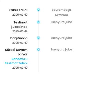N11'in Yanıltıcı Teslimat Sözü
