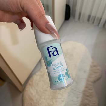 Eksik Ürün Parçası Nedeniyle Mağduriyet