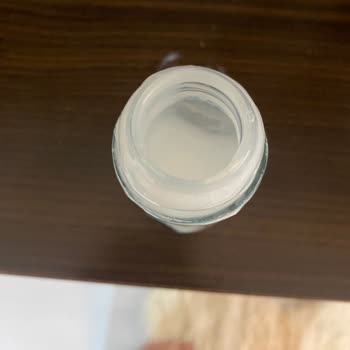 Eksik Ürün Parçası Nedeniyle Mağduriyet