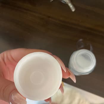 Eksik Ürün Parçası Nedeniyle Mağduriyet