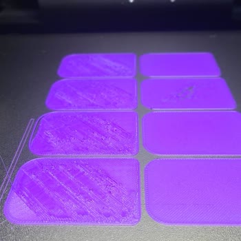 Yardım Alamayan Müşteri Deneyimi