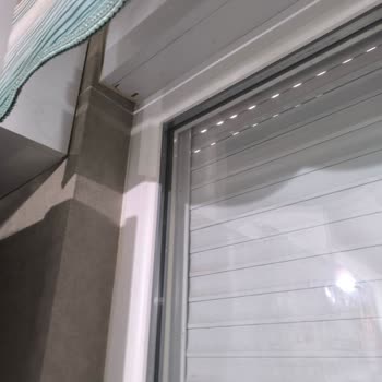Sigorta Şirketinin Çözüm Üretmeyen Yaklaşımı