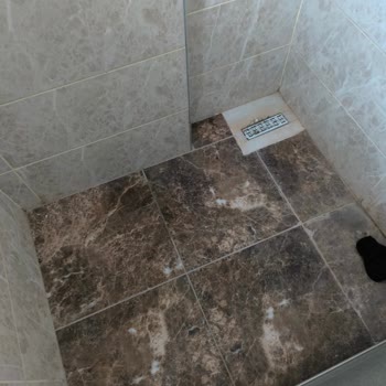 Sigorta Şirketinin Çözüm Üretmeyen Yaklaşımı