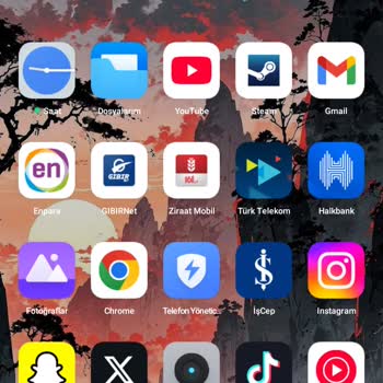 Yeni Telefonun İlk Günde Hayal Kırıklığı