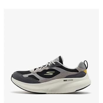 Skechers GO Walk Max Walker Modeli Hayal Kırıklığı