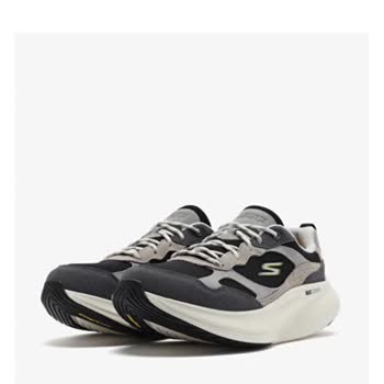Skechers GO Walk Max Walker Modeli Hayal Kırıklığı