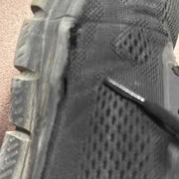 Ayakkabı Bakımında Hayal Kırıklığı: Teslimat Süresi Ve Kalite Sorunları