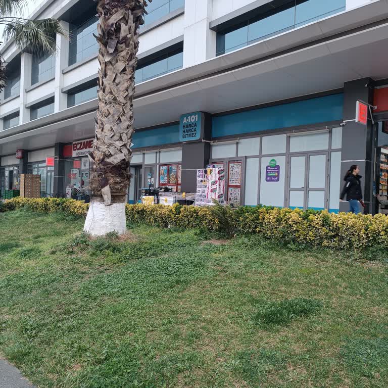 Bayram Çikolatalarının Eksikliği Ve Çalışanların Tutumu