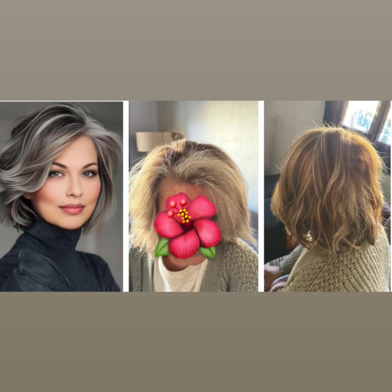 Yanlış İşlem Ve Ücret İadesi Sorunu