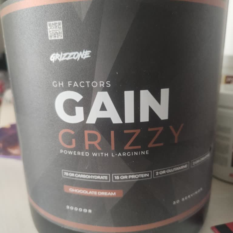 Yanlış Ürün Ve Geç Teslimat Sorunu