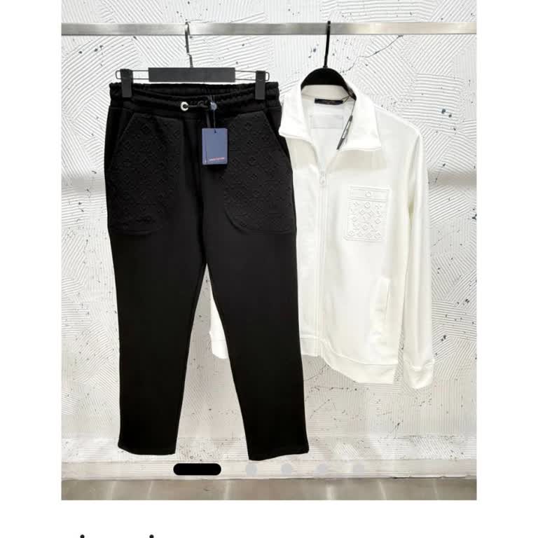 Manolafit Mağdur Etti!