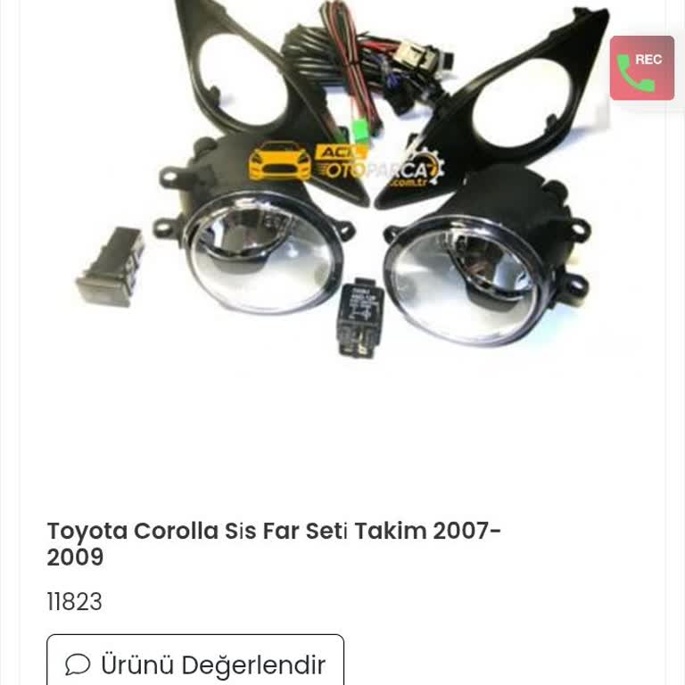 Sipariş Sonrası İletişimsizlik Ve Teslimat Sorunu