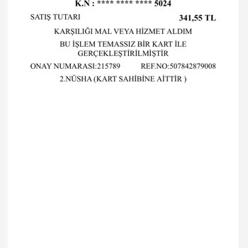 İstanbul Kart'ta Beklenmedik Para Çekimi Sorunu