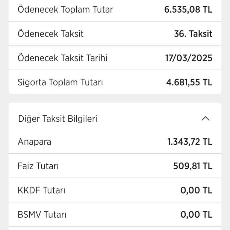 İzinsiz Yenilenen Konut Sigortası: Tüketici Hakları İhlali