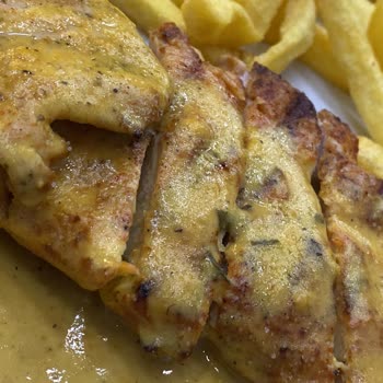 Mado'da Tutarsız Hizmet Ve Saygısız Davranış