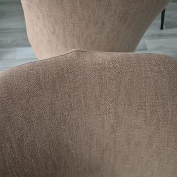 Mutfak Sandalyesi Sorunu Ve İlgisiz Müşteri Hizmetleri