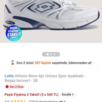 Yanlış Ürün Gönderimi Mağdur Ediyor