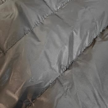 Occasion Fermuar Sorunu: Dikişler Tehlikede!
