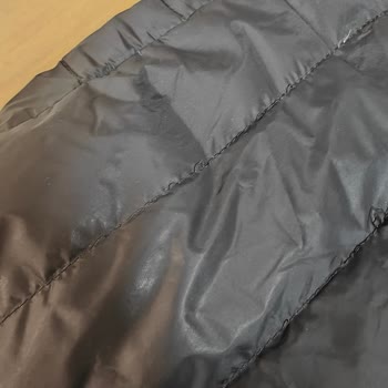 Occasion Fermuar Sorunu: Dikişler Tehlikede!