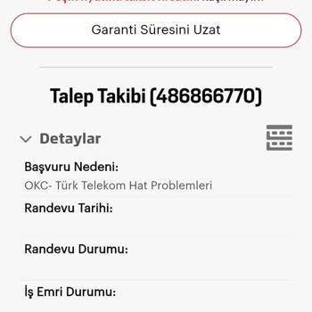 Beko Yazar Kasa Teknik Servis Sorunu