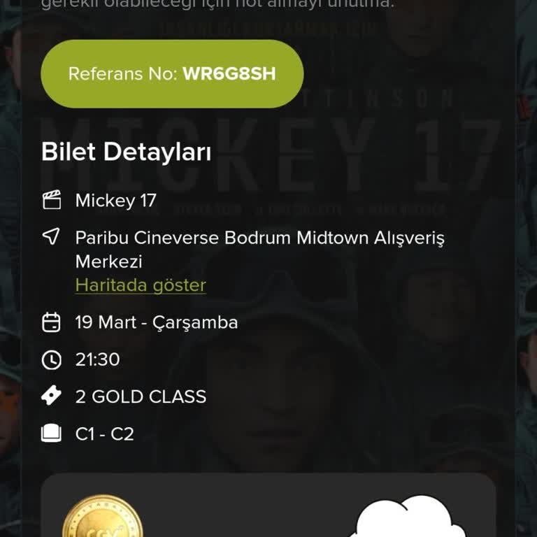 Elektrik Kesintisi Ve Geri Ödeme Sorunu