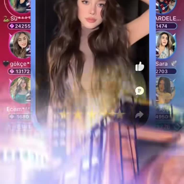 Sugo App Shows Excessive Ads—Interrupts Constantly and Won’t Stop