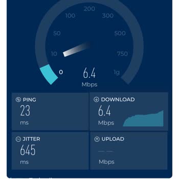 İzmir'de Turkcell İnternet Hızı Sorunu